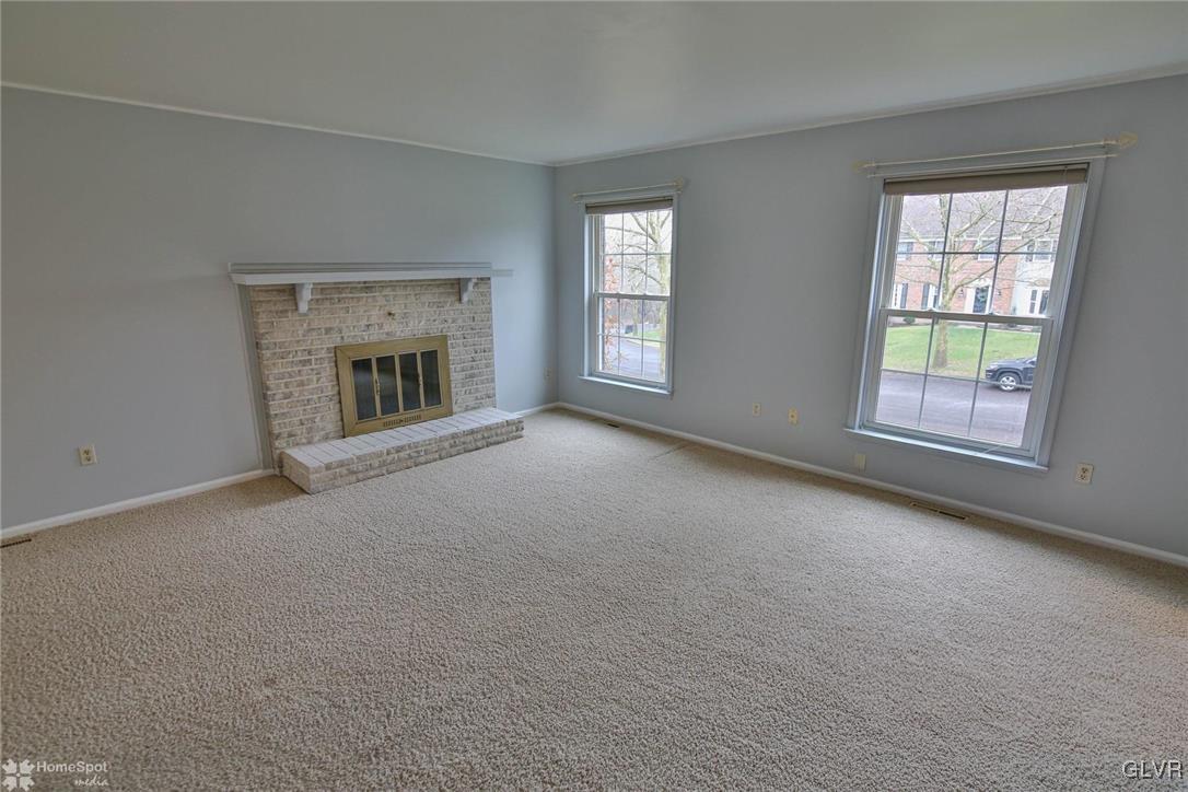1829 Valley Forge Road Allentown, PA 18104 - Photo 4 of 50 Gallery Image 4