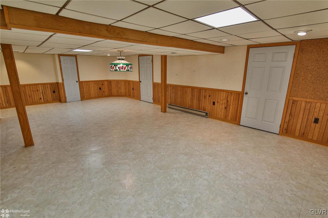 1829 Valley Forge Road Allentown, PA 18104 - Photo 44 of 50 Gallery Image 44