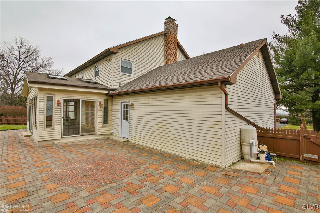 1829 Valley Forge Road Allentown, PA 18104 - Photo 46 of 50 Gallery Image 46