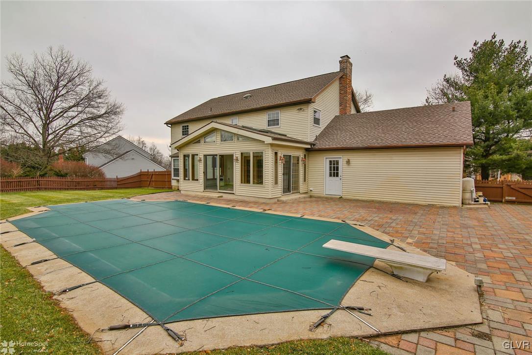 1829 Valley Forge Road Allentown, PA 18104 - Photo 48 of 50 Gallery Image 48