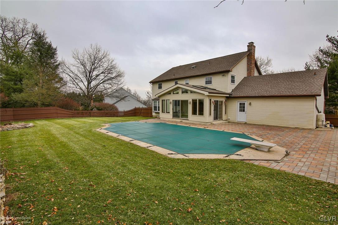 1829 Valley Forge Road Allentown, PA 18104 - Photo 50 of 50 Gallery Image 50