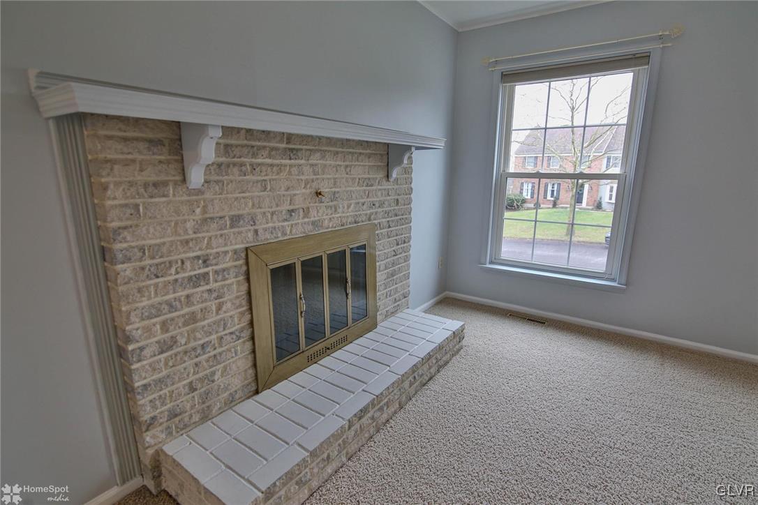 1829 Valley Forge Road Allentown, PA 18104 - Photo 5 of 50 Gallery Image 5