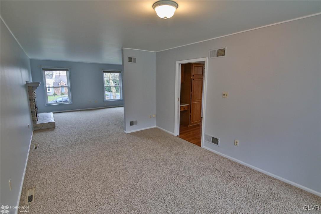 1829 Valley Forge Road Allentown, PA 18104 - Photo 6 of 50 Gallery Image 6