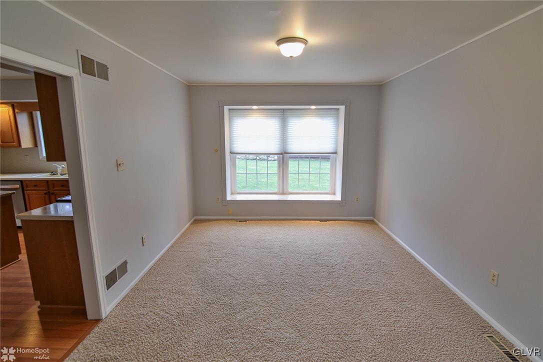 1829 Valley Forge Road Allentown, PA 18104 - Photo 7 of 50 Gallery Image 7