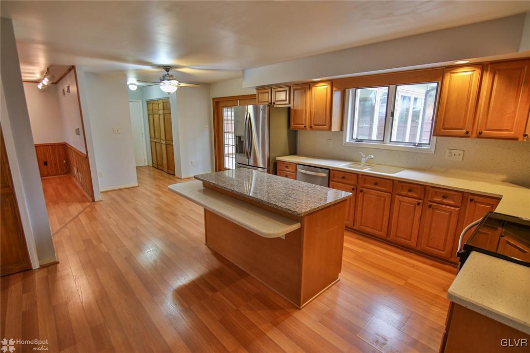 1829 Valley Forge Road Allentown, PA 18104 - Photo 8 of 50 Gallery Image 8