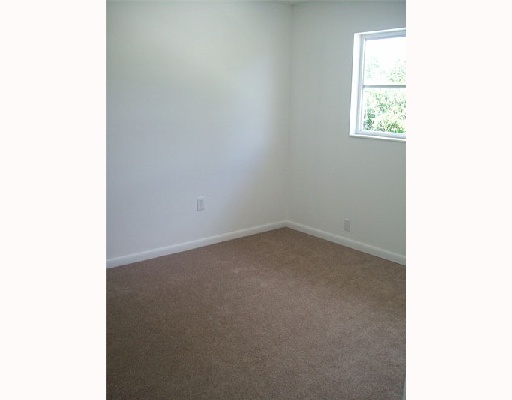 6077 Haddon Road West Palm Beach, FL 33417 - Photo 8 of 12 Additional Photo