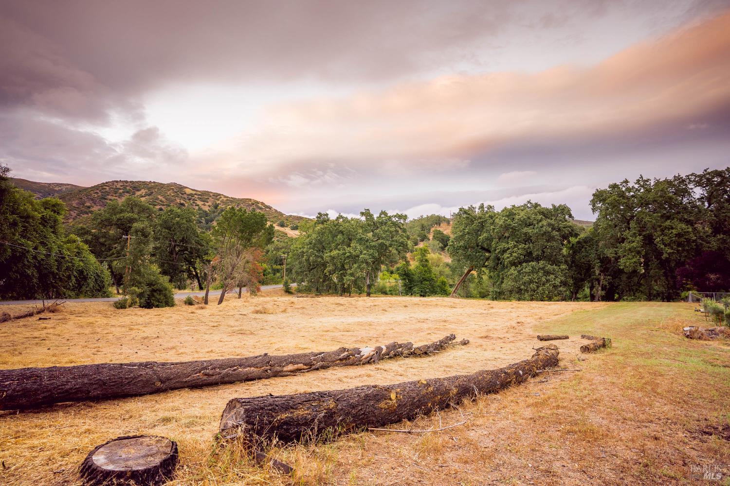 0 Capell Valley Cross Road Napa, CA 94558 - Photo 26 of 34