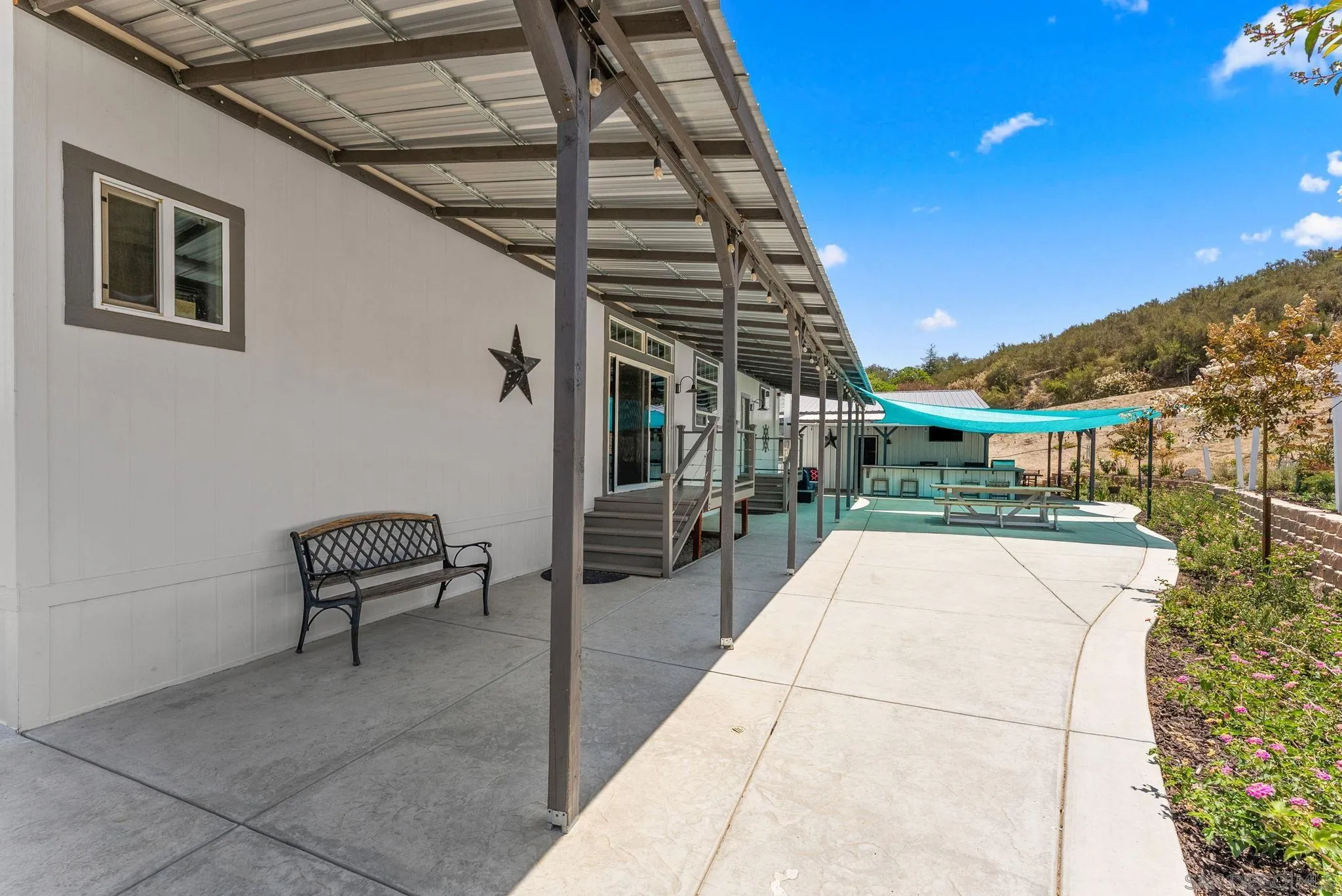 37200 Mesa Road Temecula, CA 92592 - Photo 51 of 70