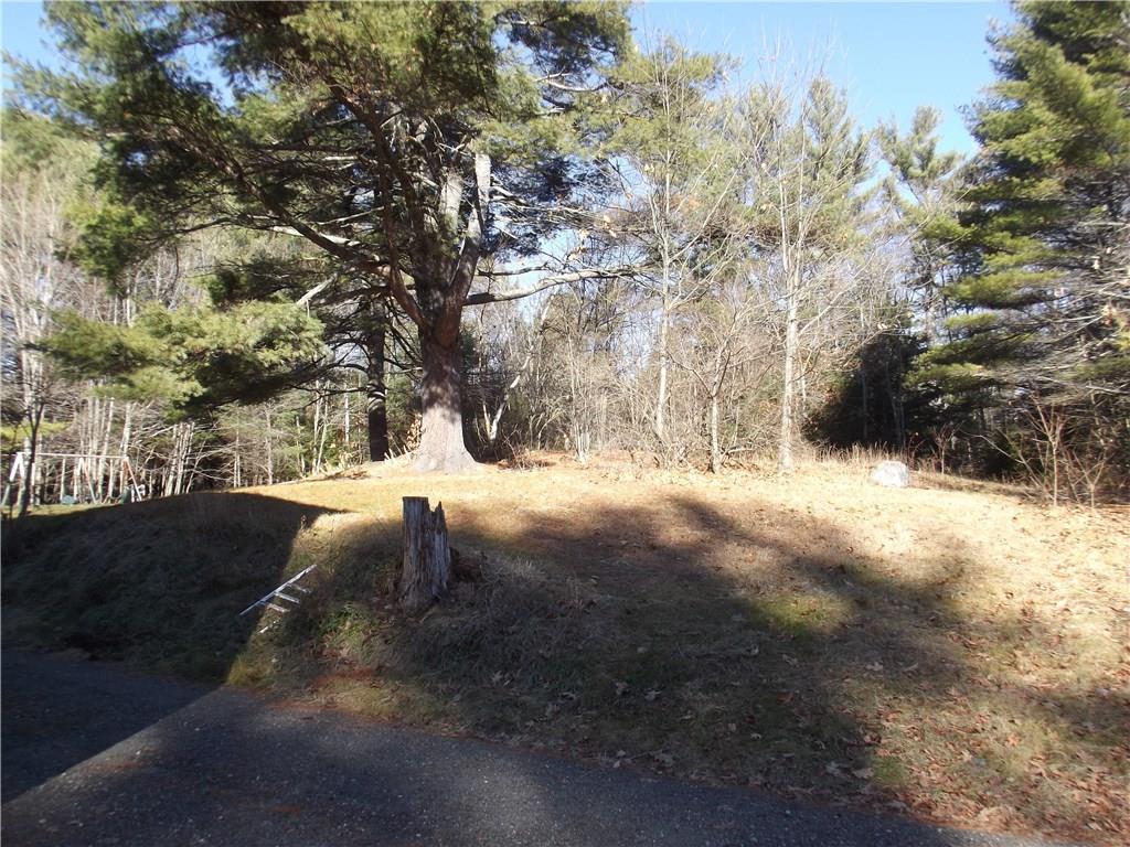 80 Buckfield Road Paris, ME 04281 - Photo 5 of 35 Photo