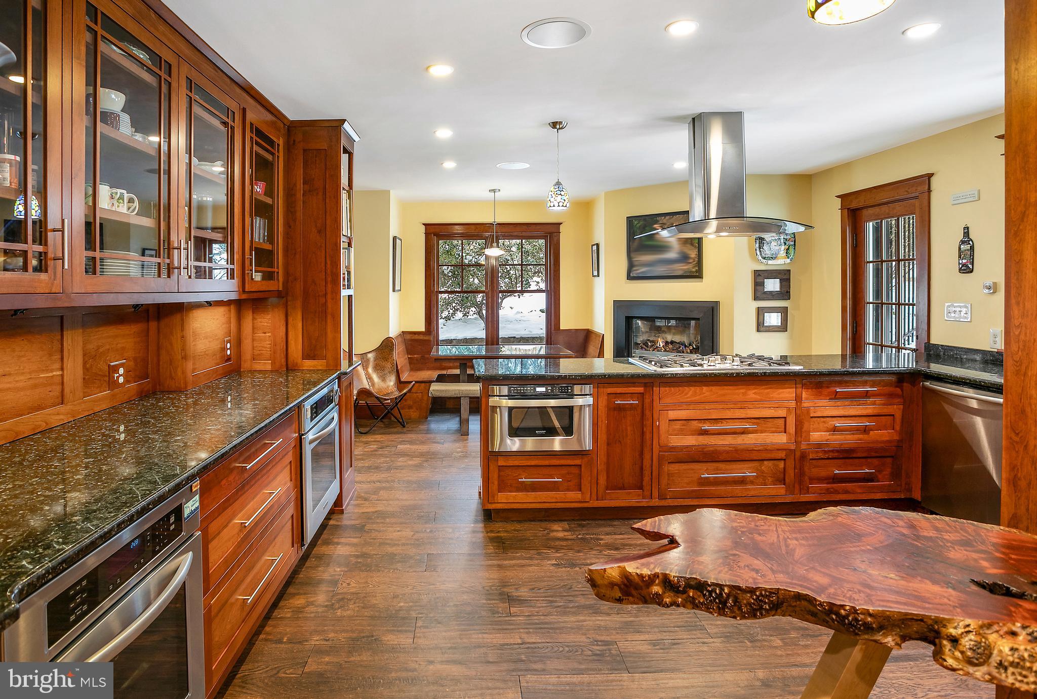 2800 Greenvale Street Chevy Chase, MD 20815 - Photo 17 of 77