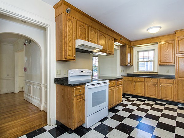 3 Van Ness Road Belmont, MA 02478 - Photo 4 of 24 Gallery Image 4
