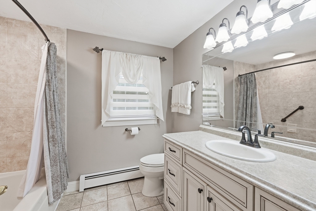 25 Coal Kiln Road Princeton, MA 01541 - Photo 21 of 32