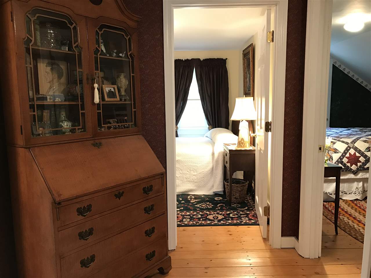 95 Chapel Hill Road Norwich, VT 05055 - Photo 20 of 34 Gallery Image 20