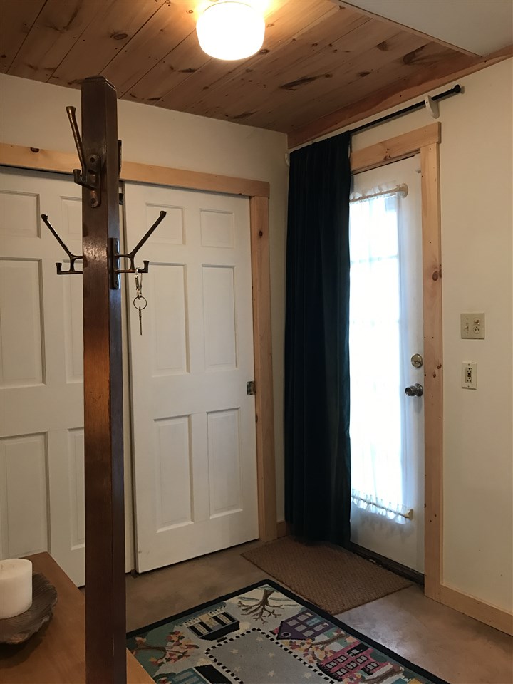 95 Chapel Hill Road Norwich, VT 05055 - Photo 24 of 34 Gallery Image 24