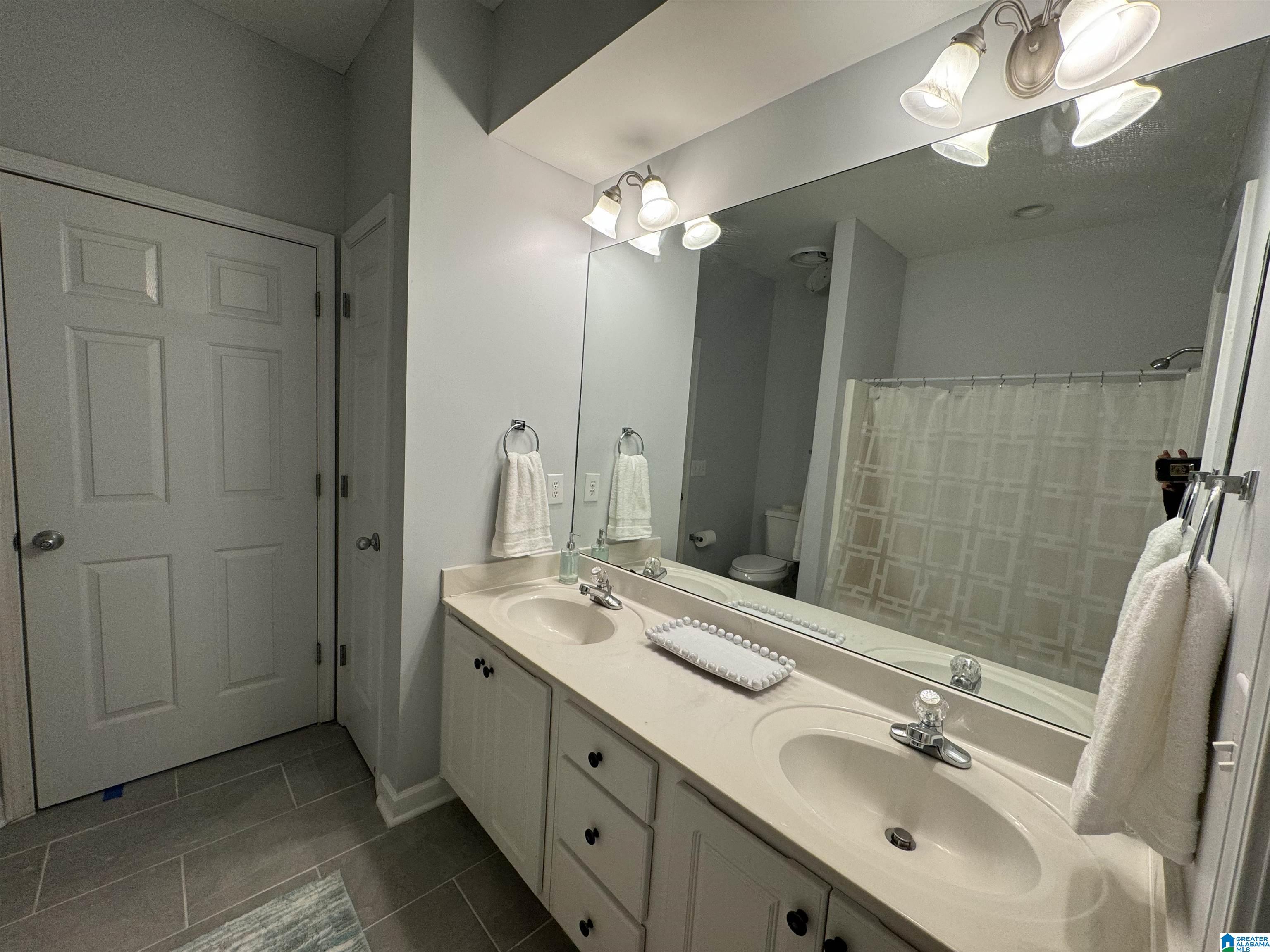 806 Reach Crest Birmingham, AL 35242 - Photo 9 of 23