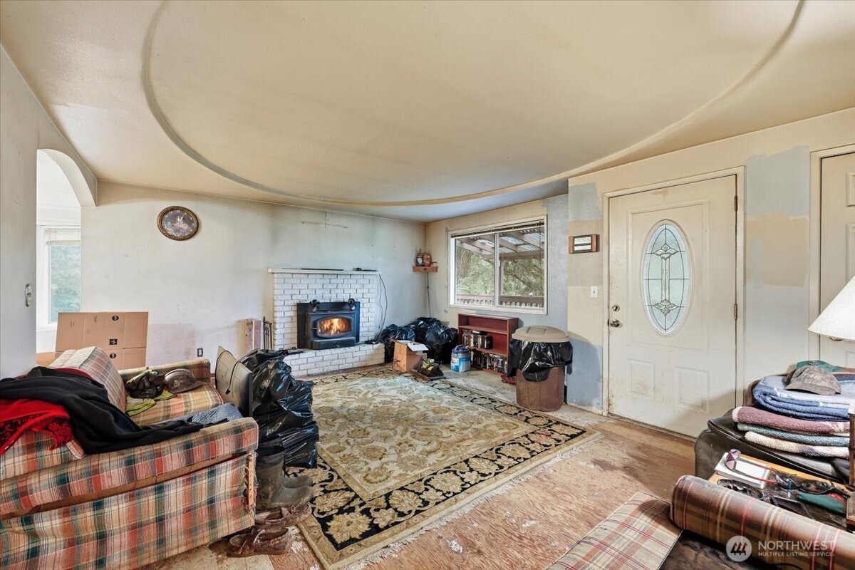 4349 Grote Road Clayton, WA 99110 - Photo 2 of 20 Gallery Image 2