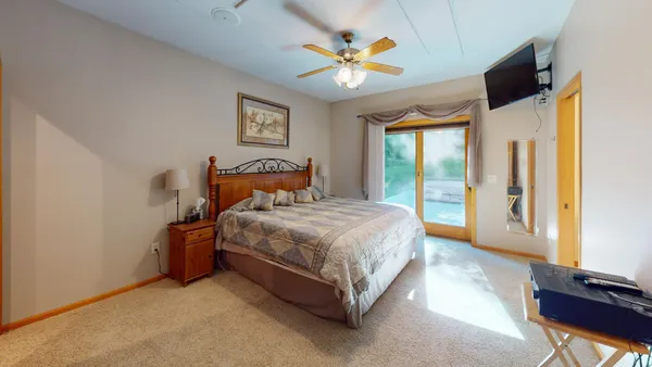 $845,000 | 6518 West River Road Northwest, Rochester, MN 55901