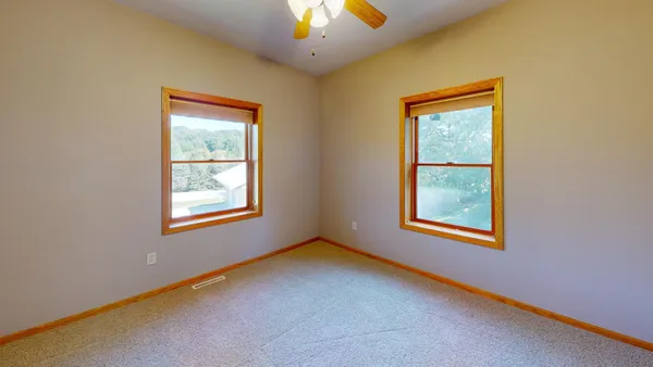 $845,000 | 6518 West River Road Northwest, Rochester, MN 55901