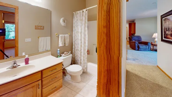 $845,000 | 6518 West River Road Northwest, Rochester, MN 55901