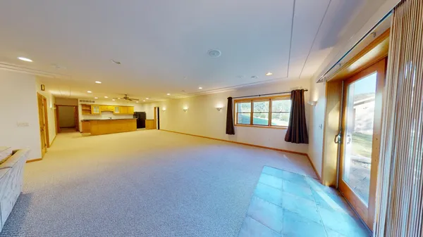 $845,000 | 6518 West River Road Northwest, Rochester, MN 55901