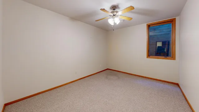 $849,900 | 6518 West River Road Northwest, Rochester, MN 55901