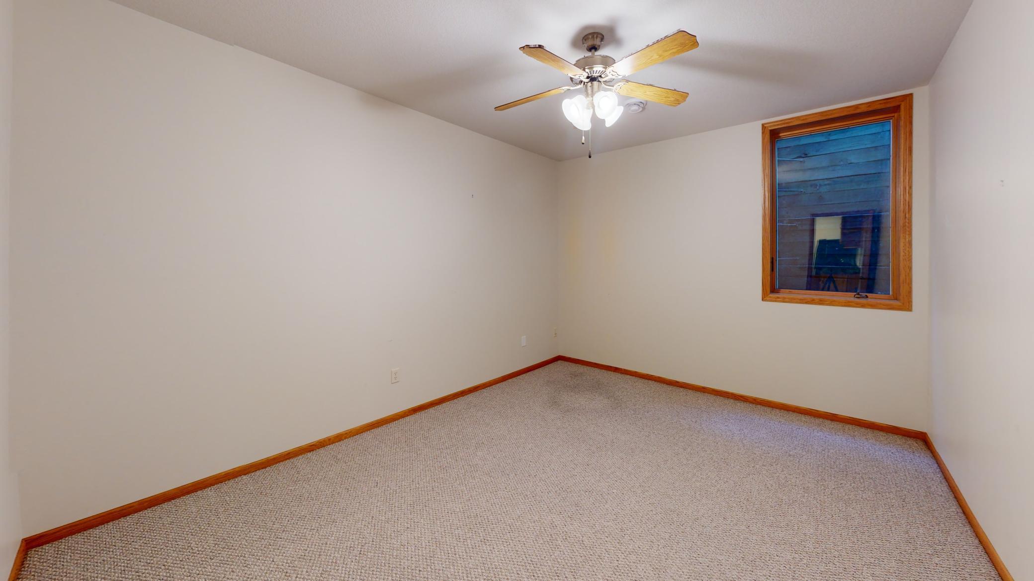 6518 West River Road Northwest Rochester, MN 55901 - Photo 23 of 34