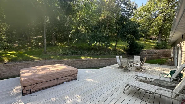 $845,000 | 6518 West River Road Northwest, Rochester, MN 55901