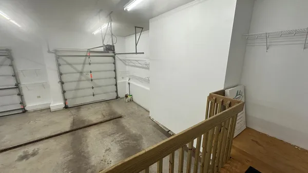 $845,000 | 6518 West River Road Northwest, Rochester, MN 55901