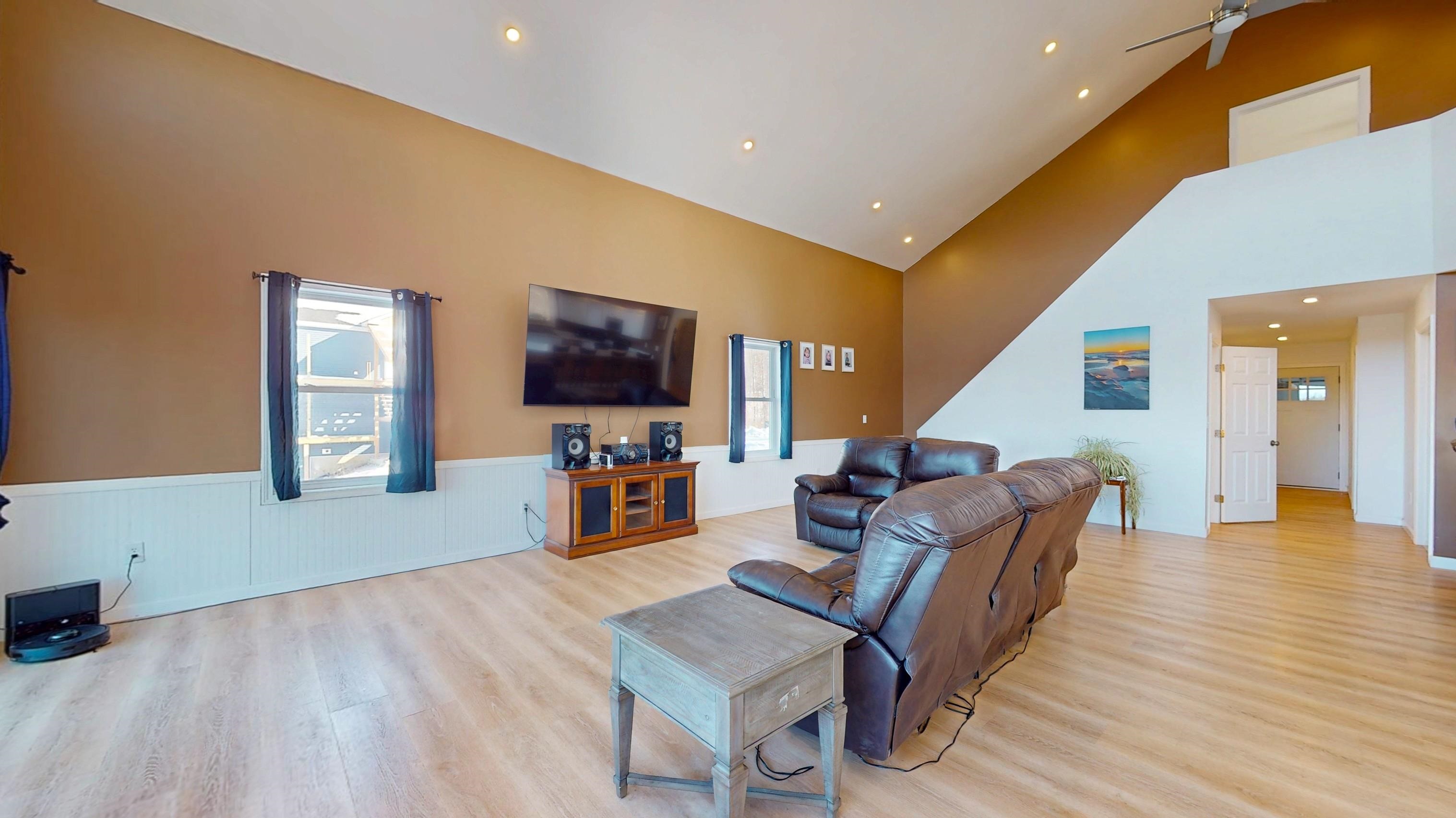 1185 Upper Plains Road Salisbury, VT 05769 - Photo 12 of 35