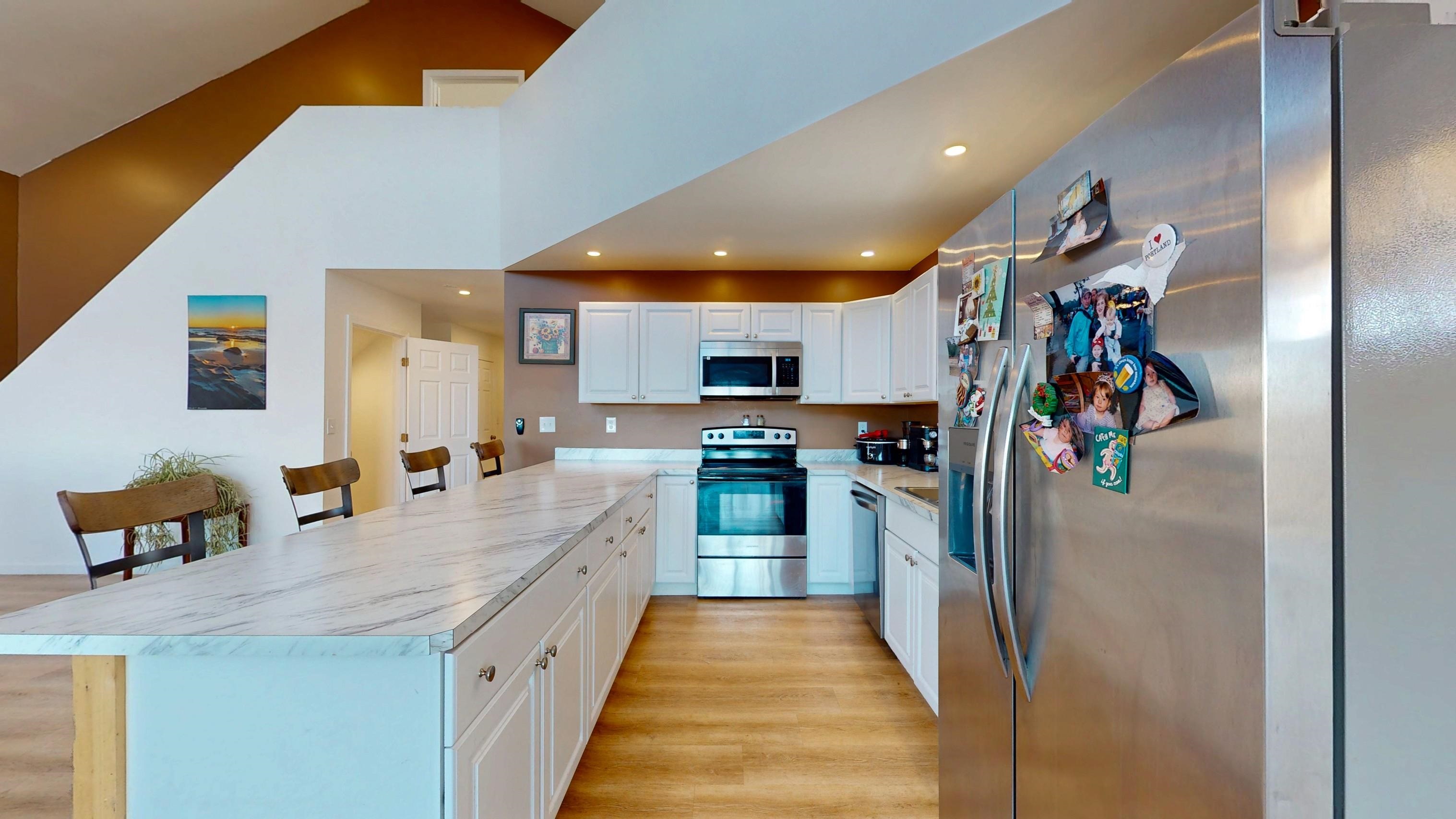 1185 Upper Plains Road Salisbury, VT 05769 - Photo 15 of 35