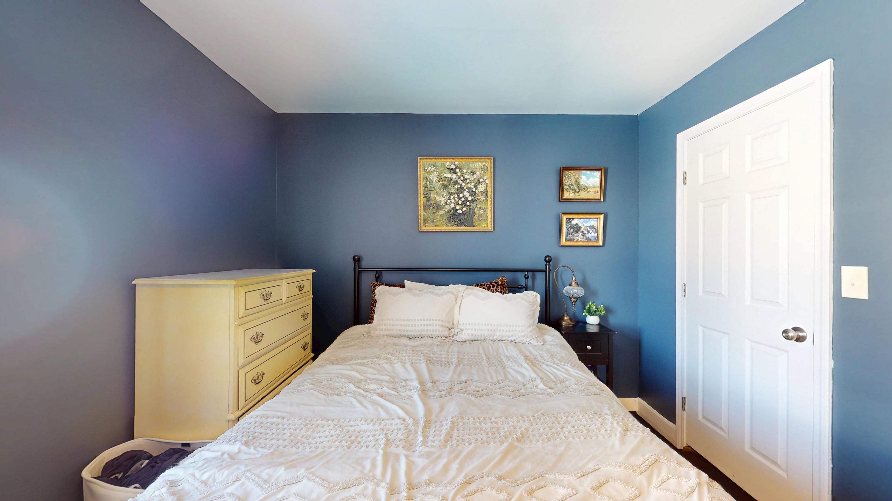 1185 Upper Plains Road Salisbury, VT 05769 - Photo 18 of 35