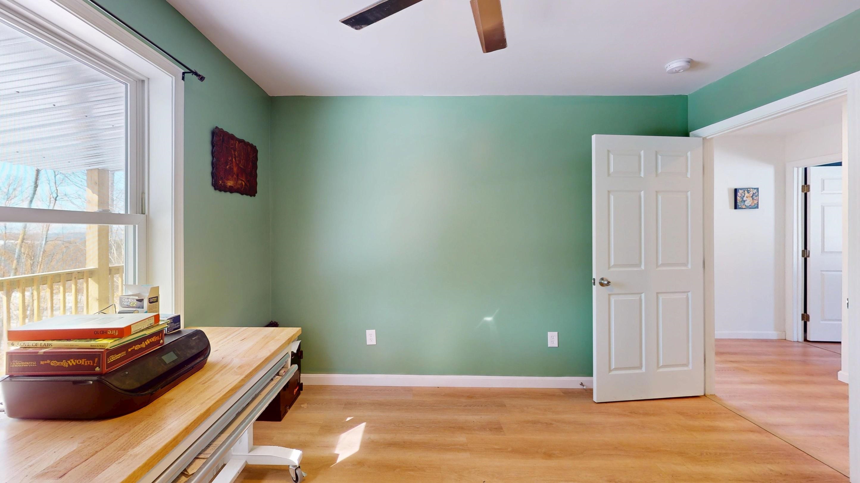 1185 Upper Plains Road Salisbury, VT 05769 - Photo 19 of 35