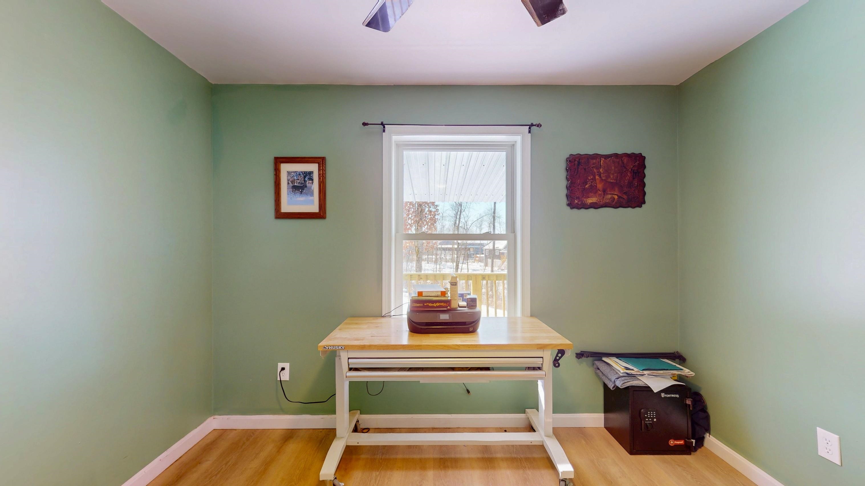 1185 Upper Plains Road Salisbury, VT 05769 - Photo 20 of 35