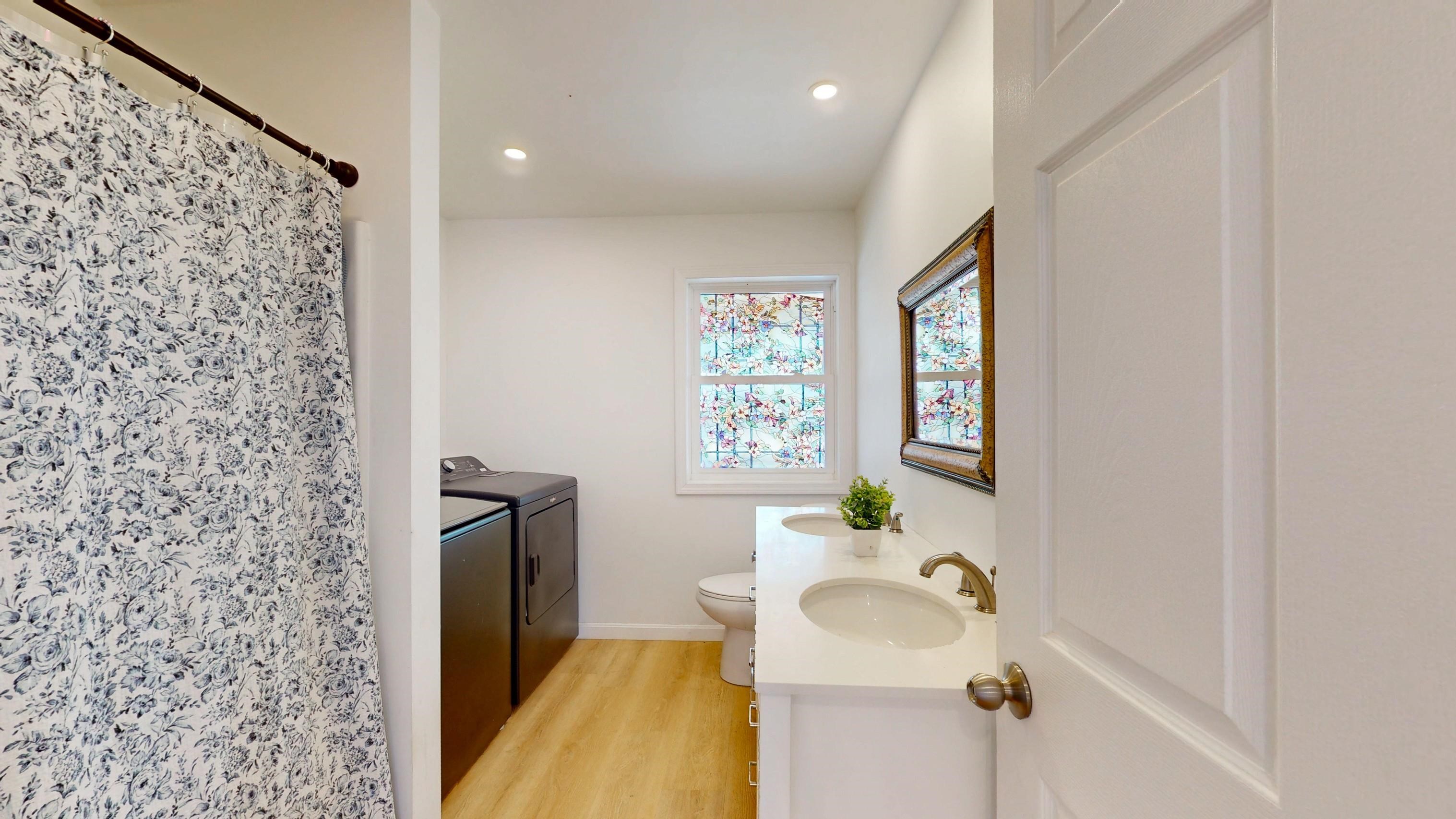 1185 Upper Plains Road Salisbury, VT 05769 - Photo 21 of 35