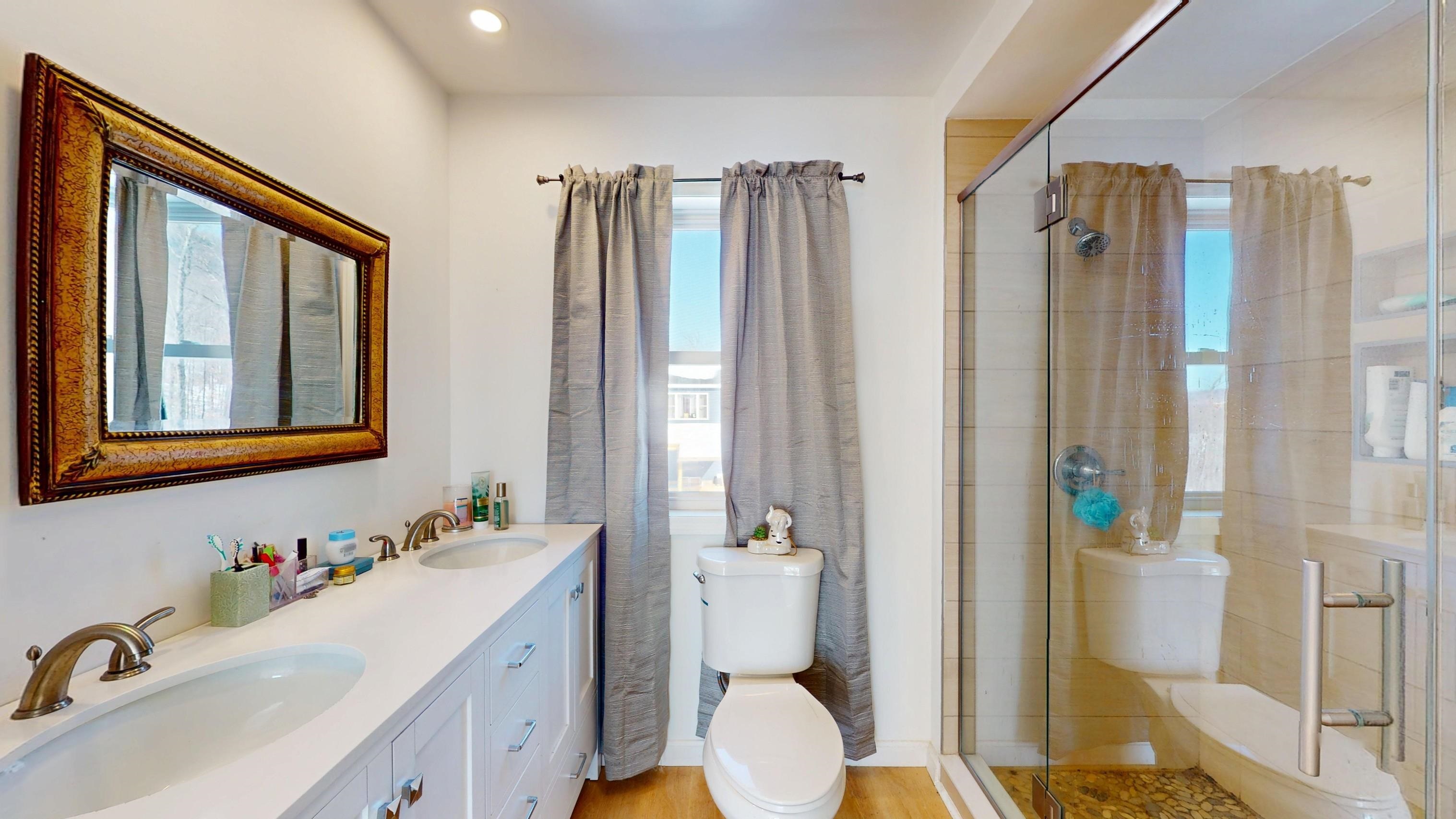 1185 Upper Plains Road Salisbury, VT 05769 - Photo 24 of 35