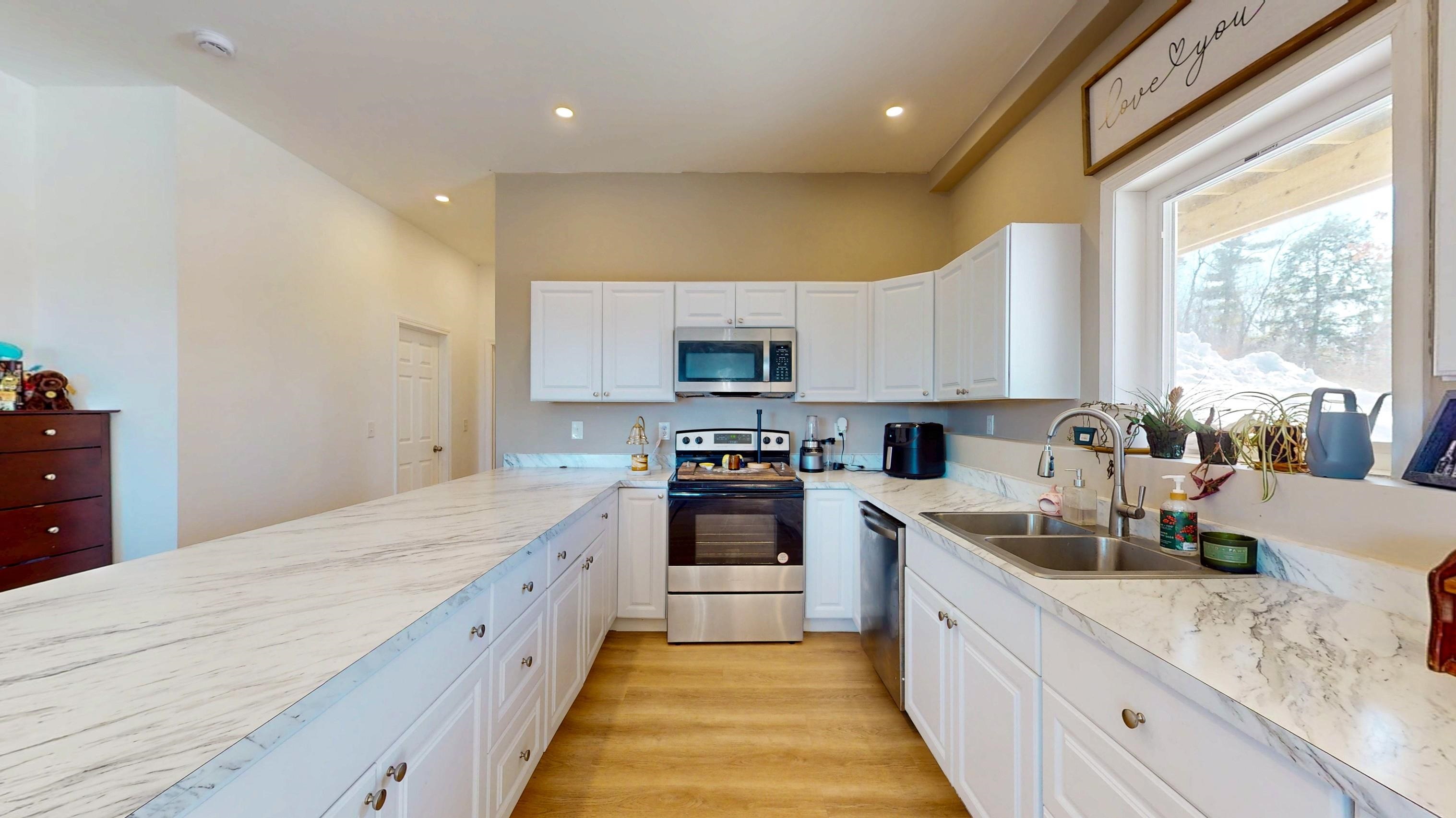 1185 Upper Plains Road Salisbury, VT 05769 - Photo 27 of 35