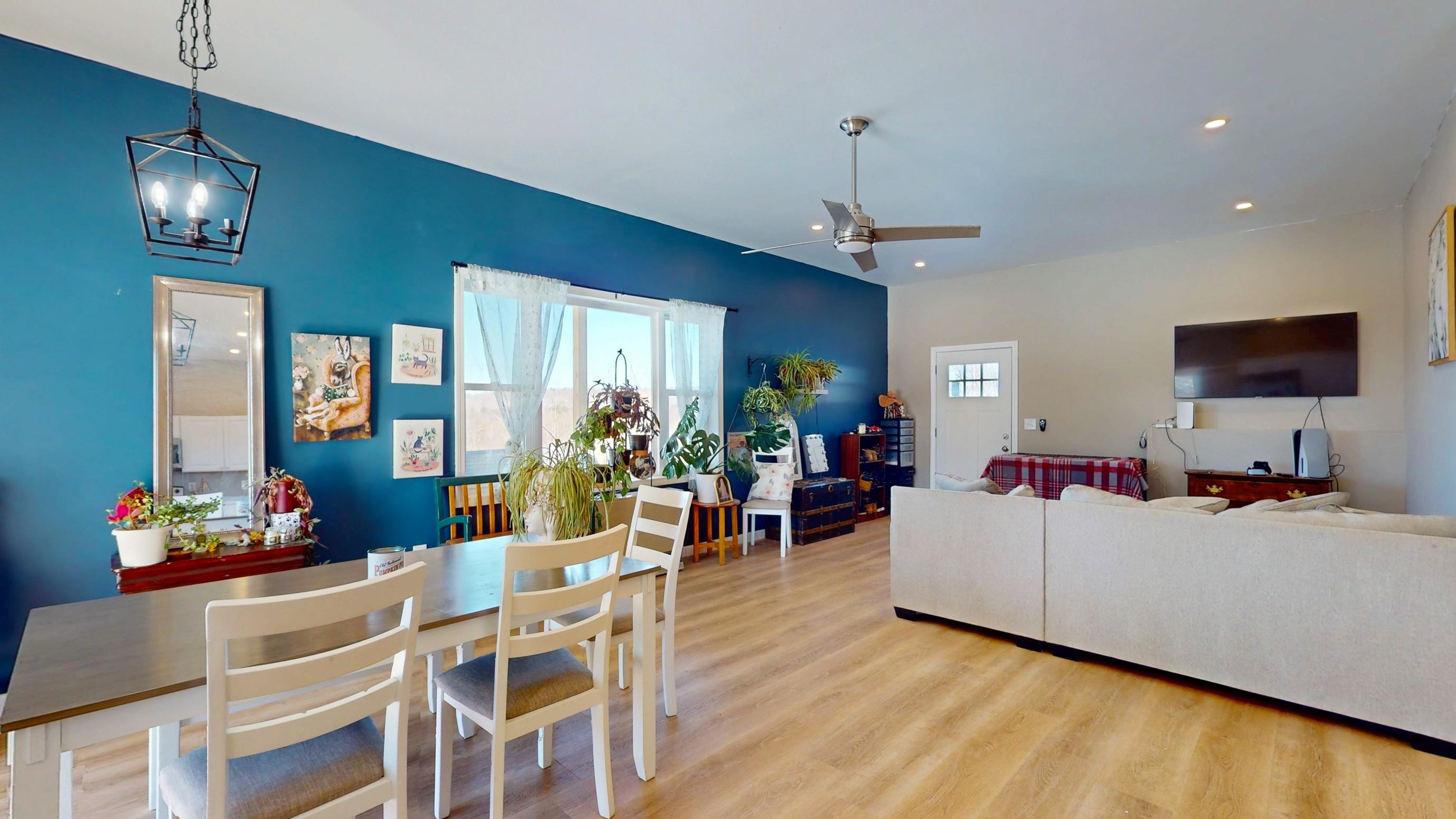 1185 Upper Plains Road Salisbury, VT 05769 - Photo 28 of 35