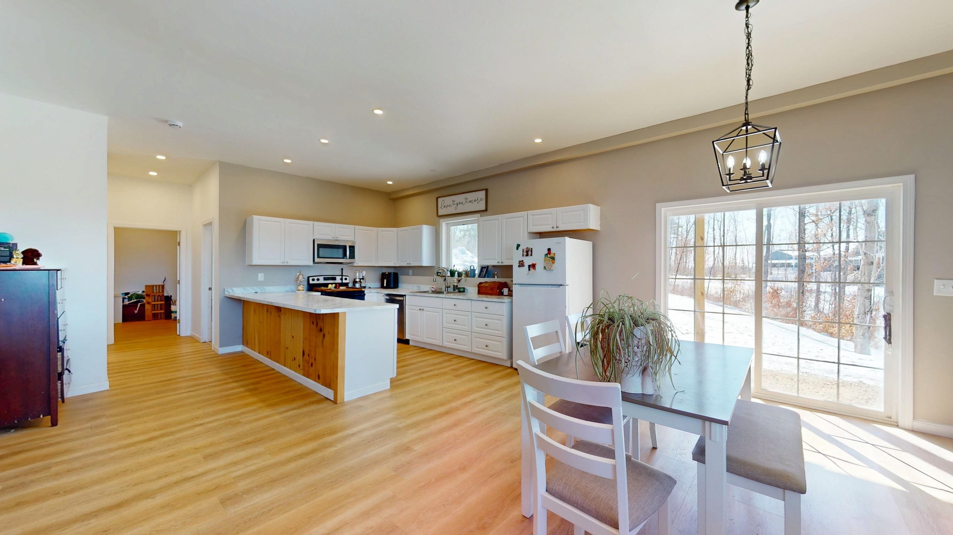 1185 Upper Plains Road Salisbury, VT 05769 - Photo 29 of 35