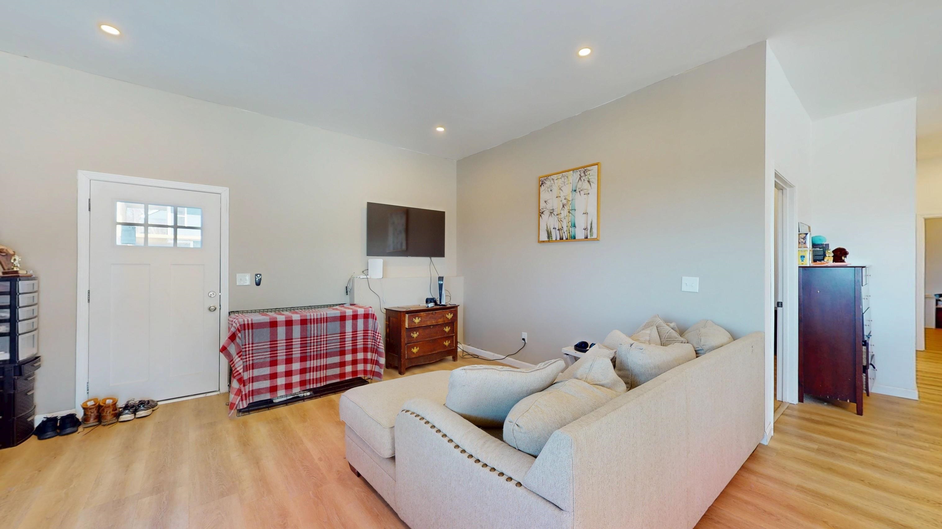 1185 Upper Plains Road Salisbury, VT 05769 - Photo 30 of 35