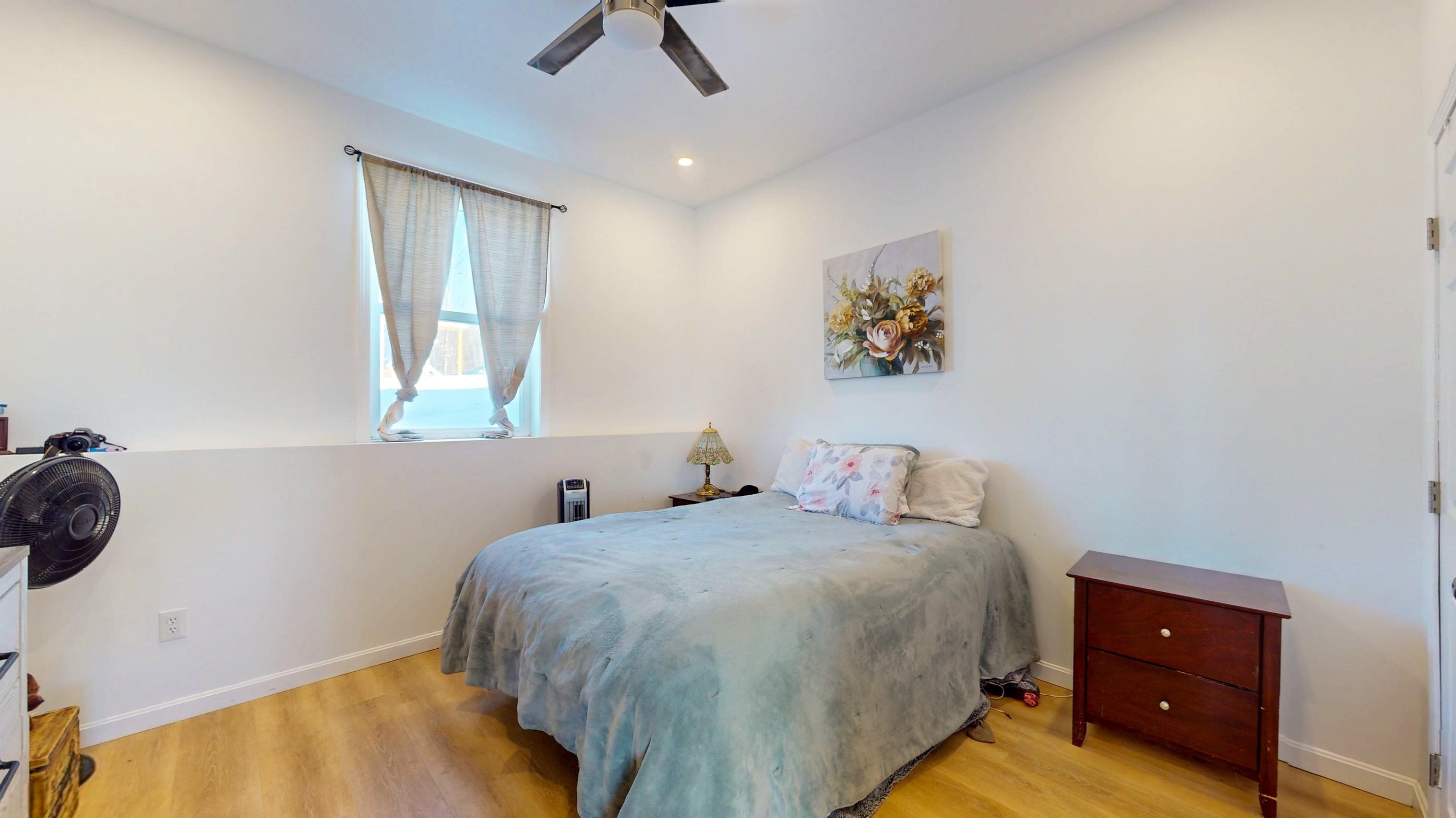 1185 Upper Plains Road Salisbury, VT 05769 - Photo 32 of 35