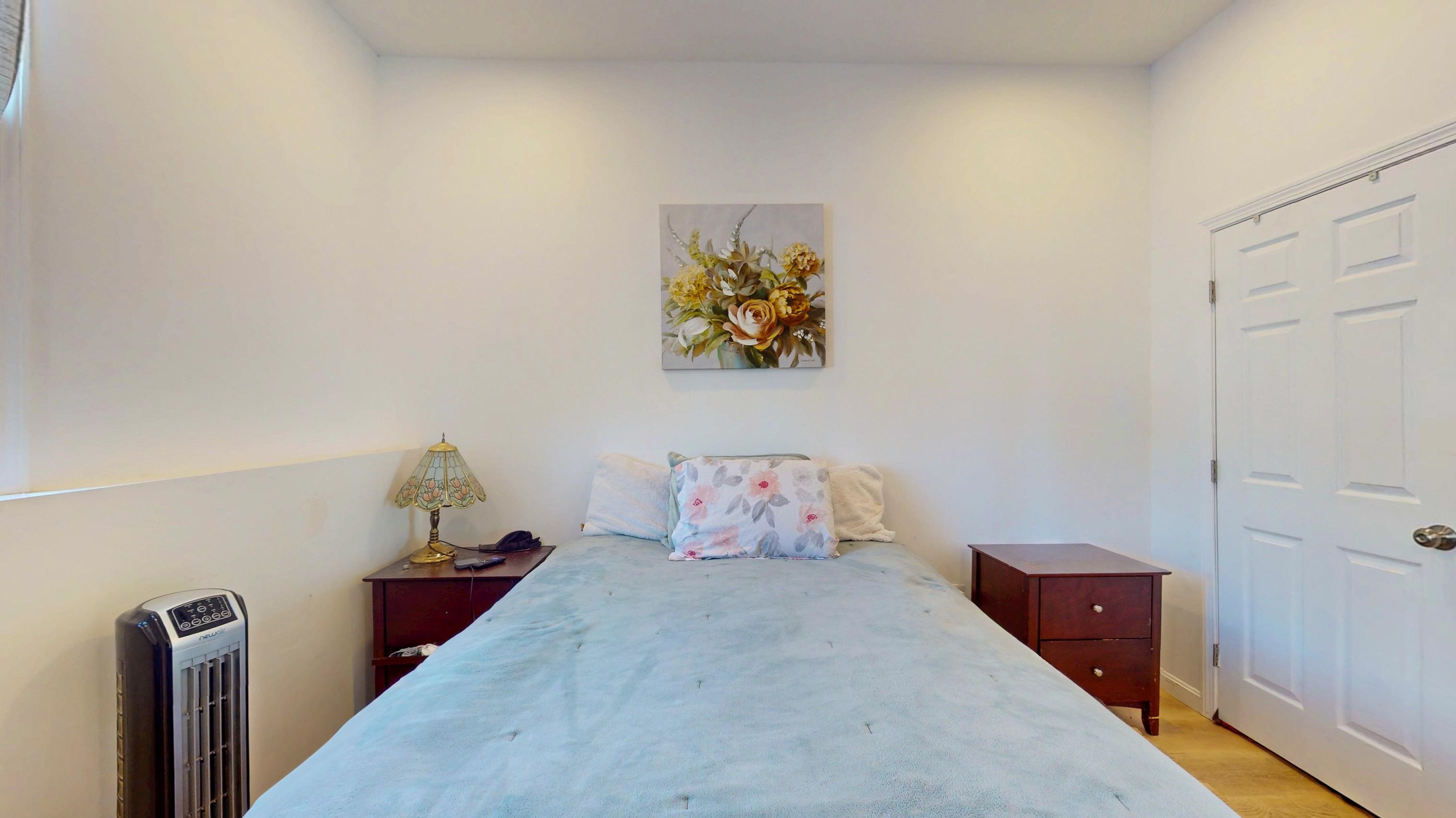 1185 Upper Plains Road Salisbury, VT 05769 - Photo 33 of 35