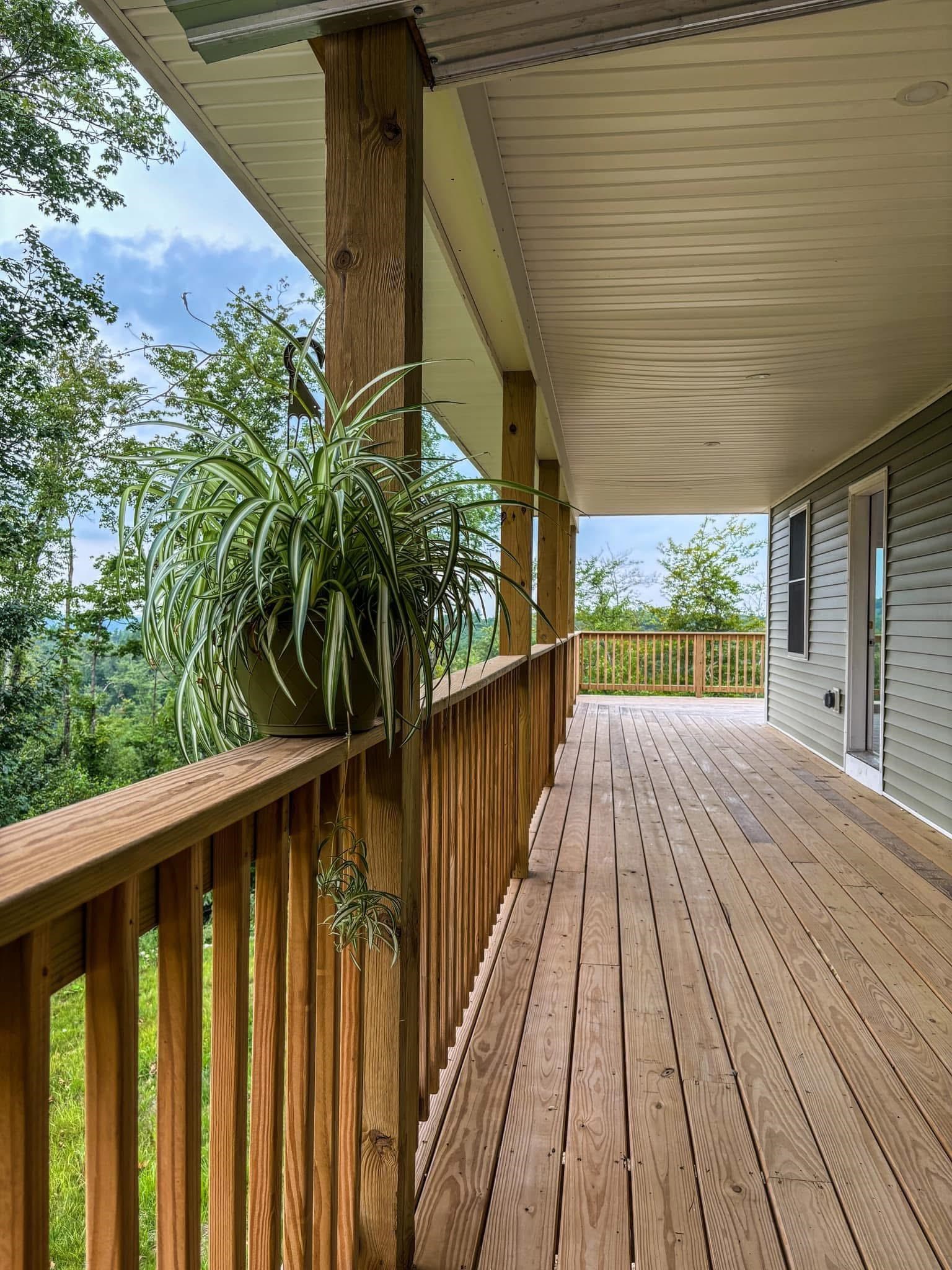 1185 Upper Plains Road Salisbury, VT 05769 - Photo 35 of 35