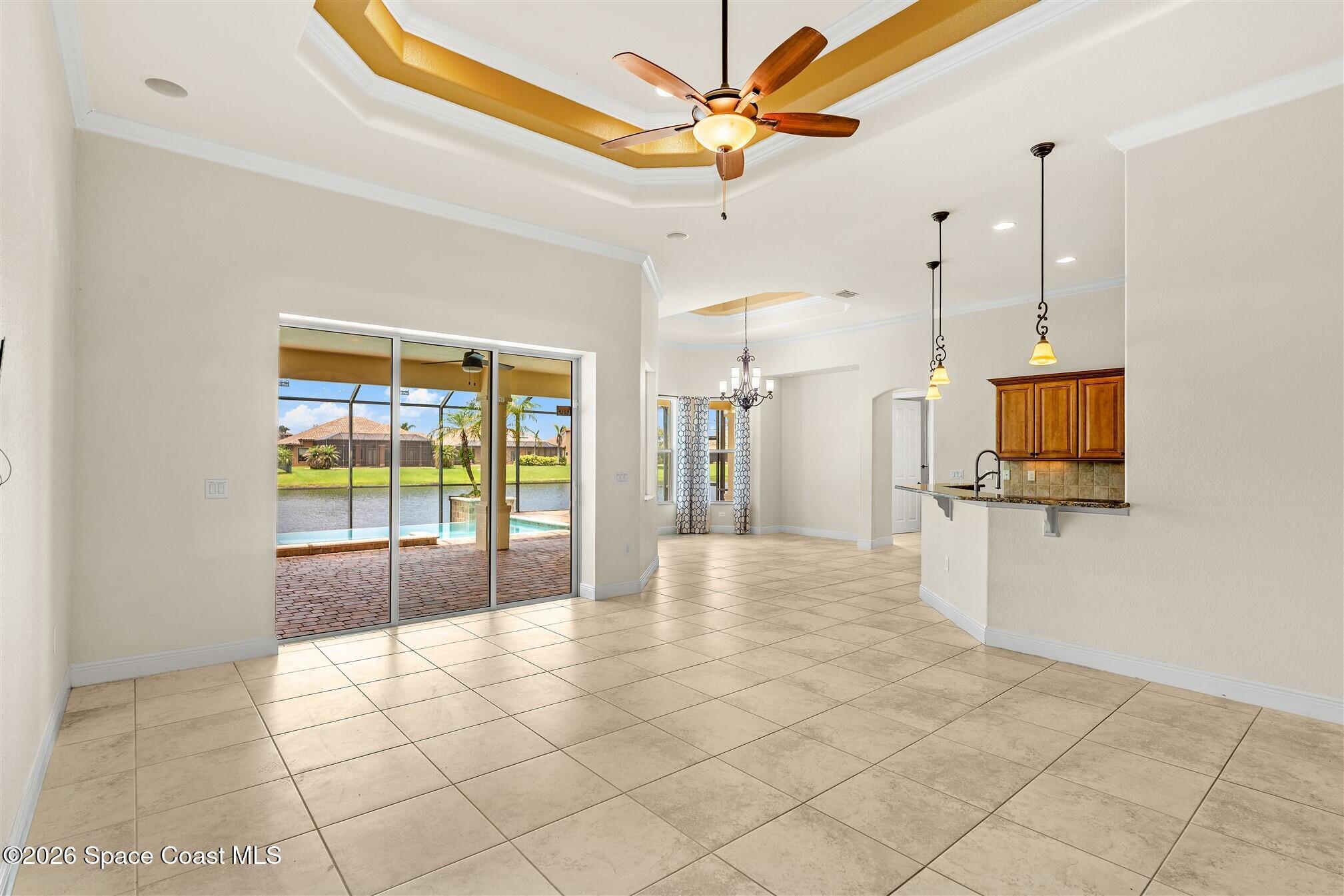 3259 Levanto Drive Melbourne, FL 32940 - Photo 98 of 99 DSC07307-HDR
