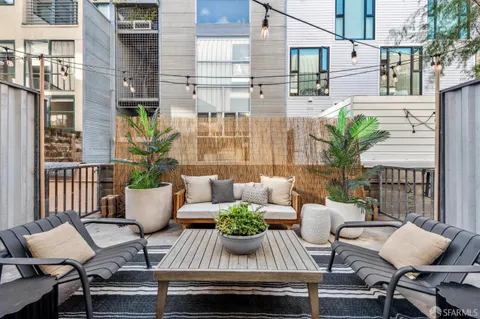 $799,000 | 2002 3rd Street, Unit 114, San Francisco, CA 94107
