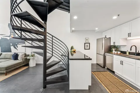 $799,000 | 2002 3rd Street, Unit 114, San Francisco, CA 94107