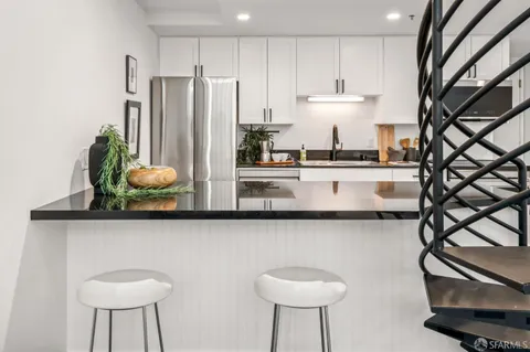 $799,000 | 2002 3rd Street, Unit 114, San Francisco, CA 94107