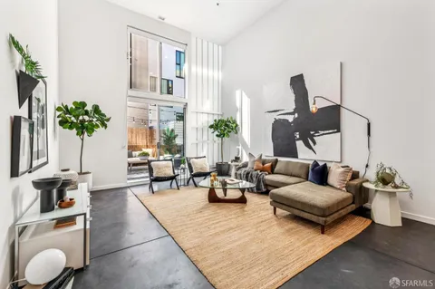 $845,000 | 2002 3rd Street, Unit 114, San Francisco, CA 94107