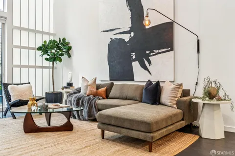 $799,000 | 2002 3rd Street, Unit 114, San Francisco, CA 94107