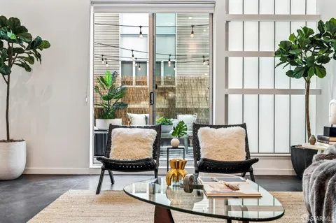 $845,000 | 2002 3rd Street, Unit 114, San Francisco, CA 94107