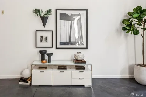 $845,000 | 2002 3rd Street, Unit 114, San Francisco, CA 94107